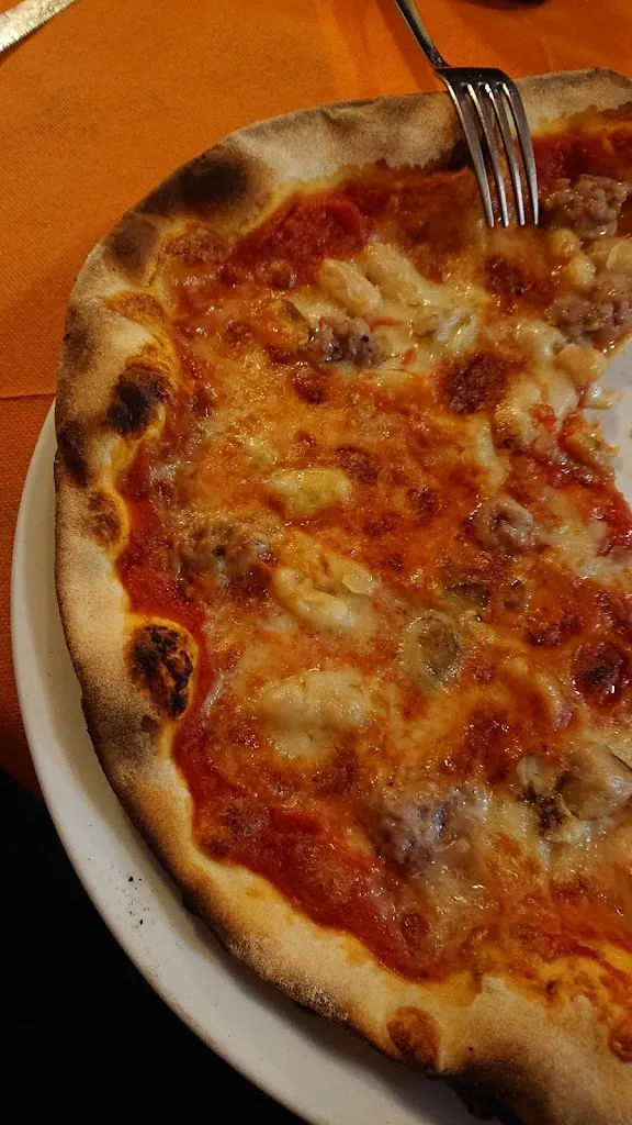 Menu_Il Bosco Pizzeria Ristorante_Anghiari_image_4