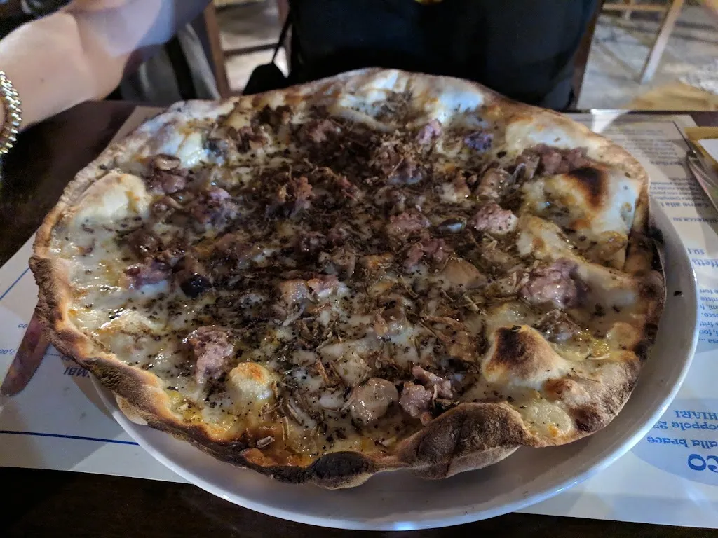 Menu_Il Bosco Pizzeria Ristorante_Anghiari_image_5