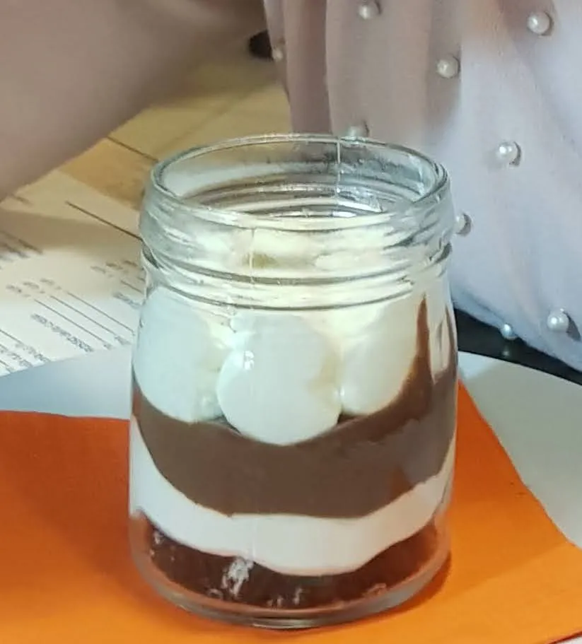 Menu_Il Bosco Pizzeria Ristorante_Anghiari_image_7