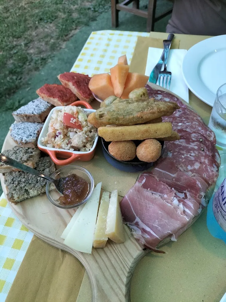 Menu_Il Bosco Pizzeria Ristorante_Anghiari_image_8