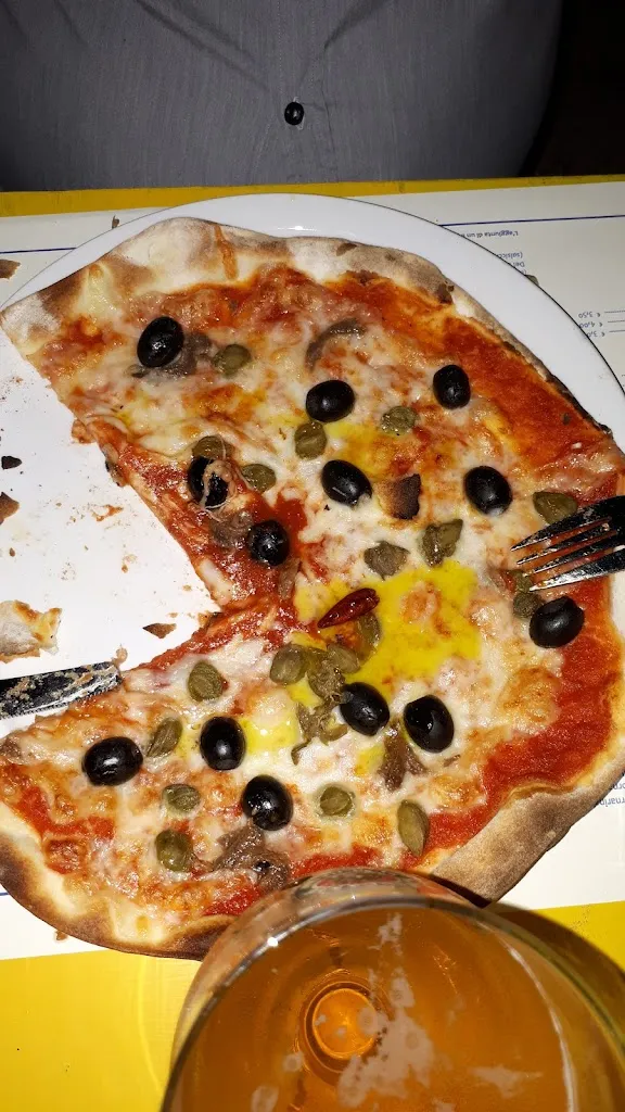 Menu_Il Bosco Pizzeria Ristorante_Anghiari_image_9