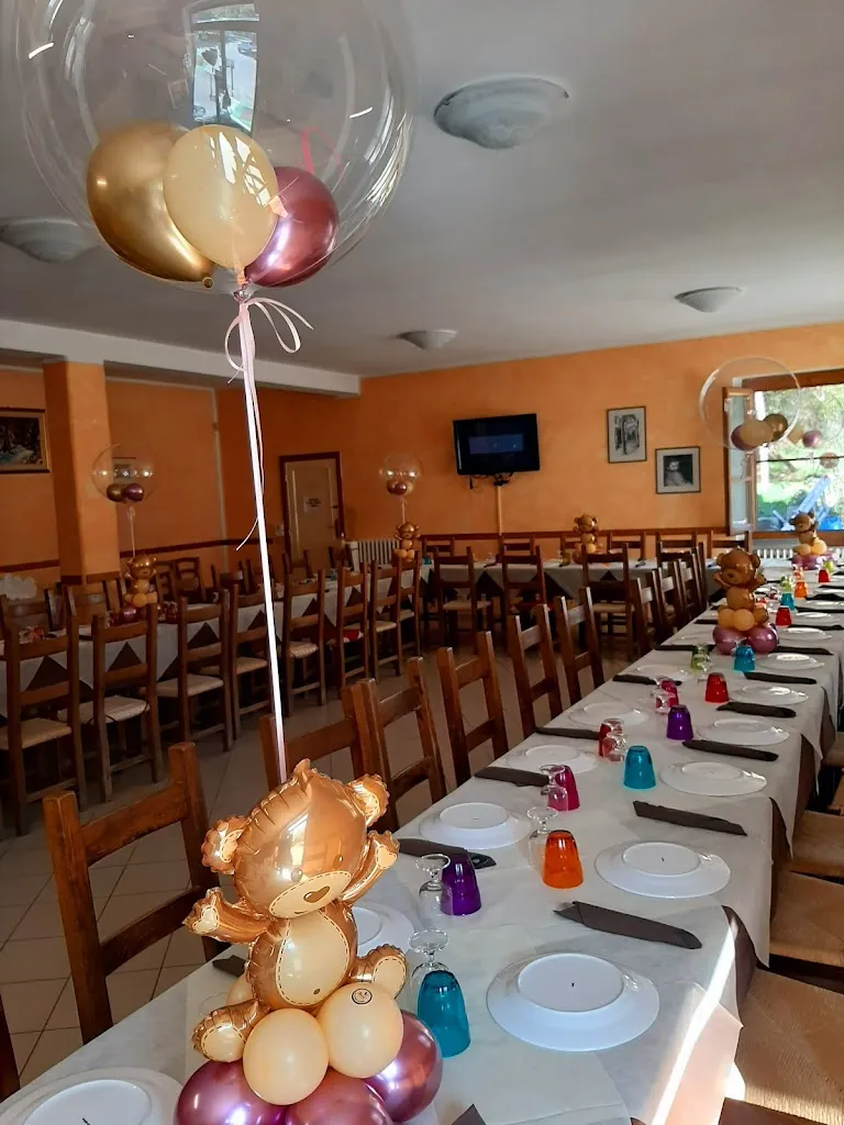 Il Bosco Pizzeria Ristorante_Anghiari_slider_image_1