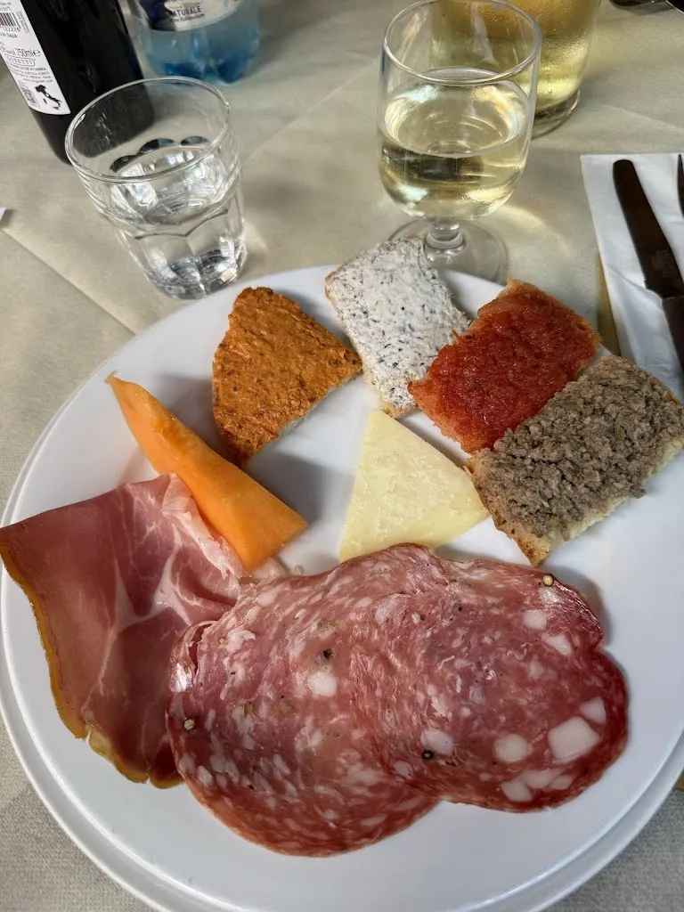 Il Bosco Pizzeria Ristorante_Anghiari_slider_image_2