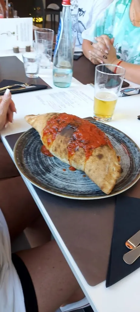 Menu_Pizzeria La Vecchia Stazione_Anghiari_image_1