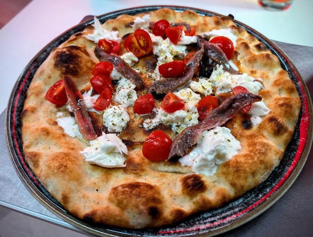 Menu_Pizzeria La Vecchia Stazione_Anghiari_image_2