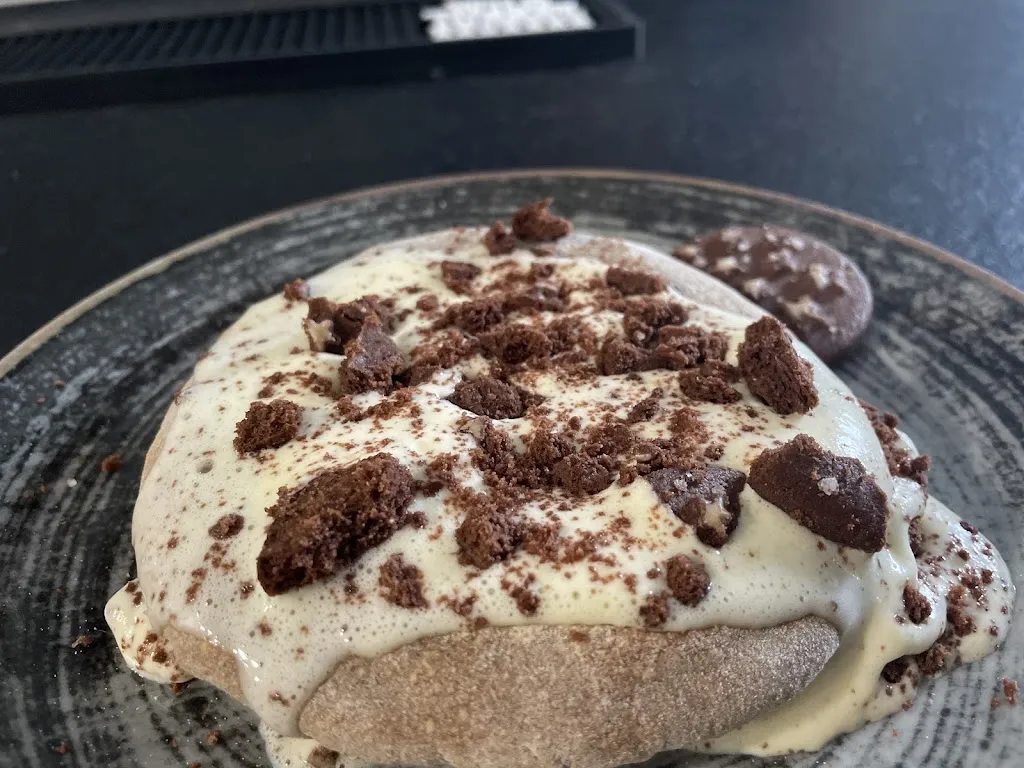 Menu_Pizzeria La Vecchia Stazione_Anghiari_image_3