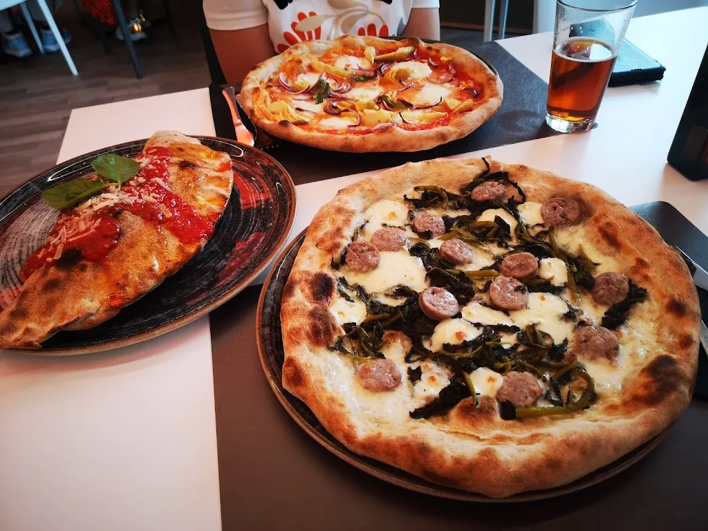 Menu_Pizzeria La Vecchia Stazione_Anghiari_image_4