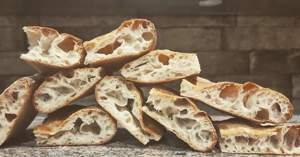 Menu_Pizzeria La Vecchia Stazione_Anghiari_image_5