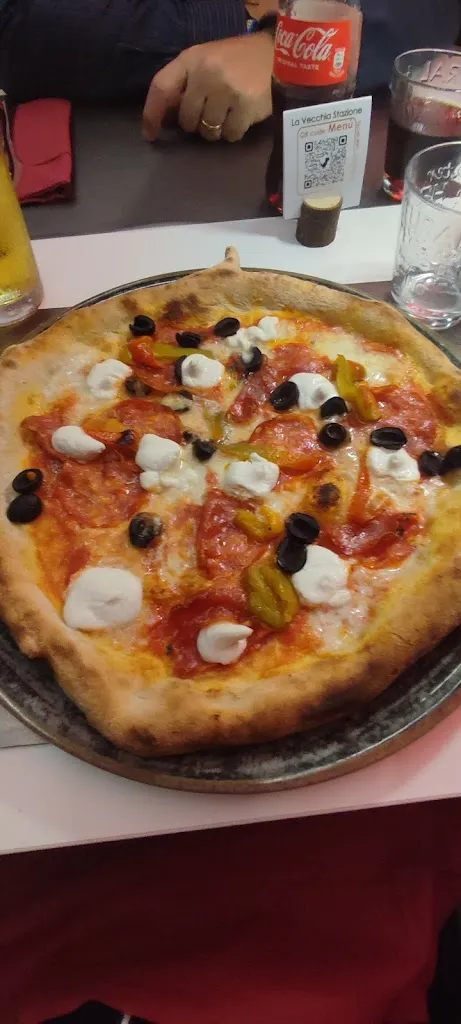 Menu_Pizzeria La Vecchia Stazione_Anghiari_image_6