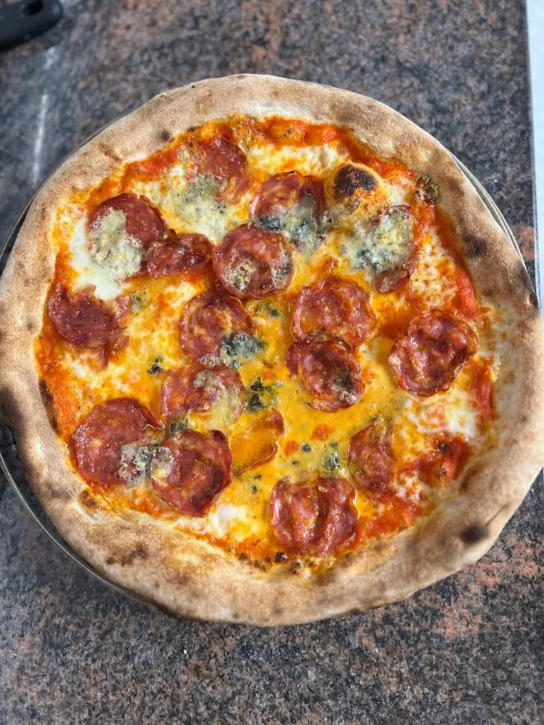 Menu_Pizzeria La Vecchia Stazione_Anghiari_image_7