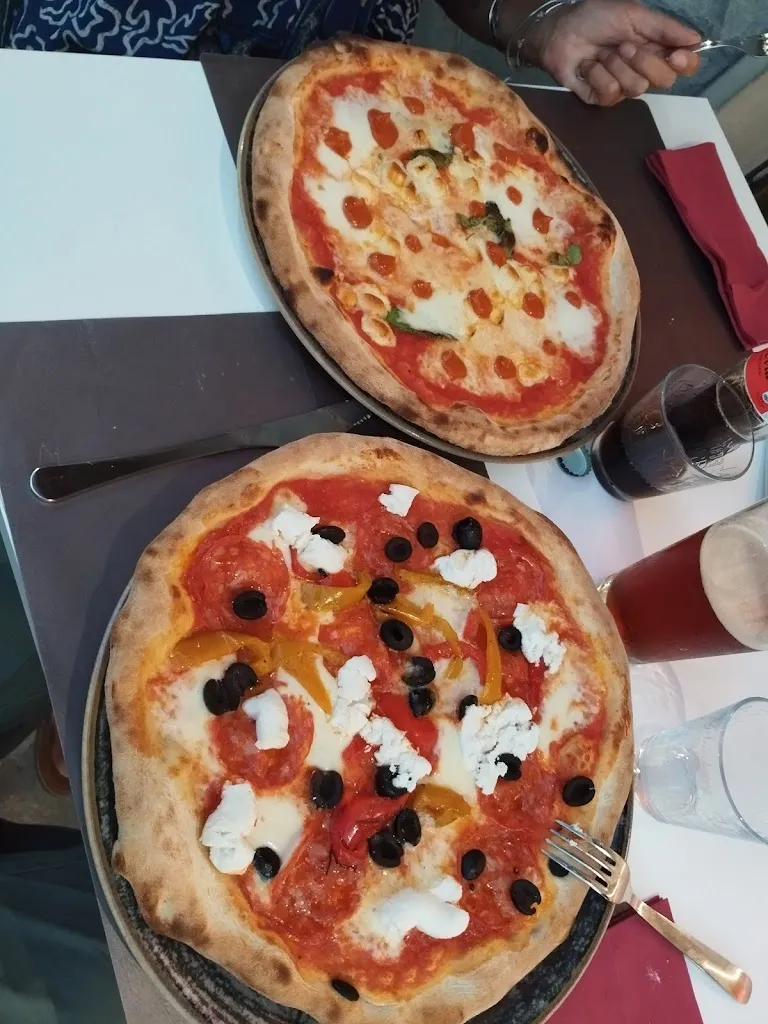 Menu_Pizzeria La Vecchia Stazione_Anghiari_image_8