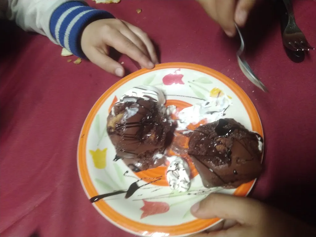 Menu_Albergo Ristorante Paris_Anghiari_image_1