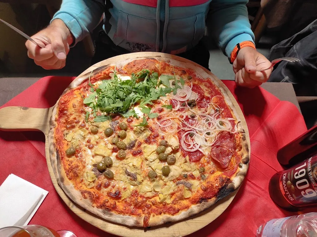 Menu_Albergo Ristorante Paris_Anghiari_image_2