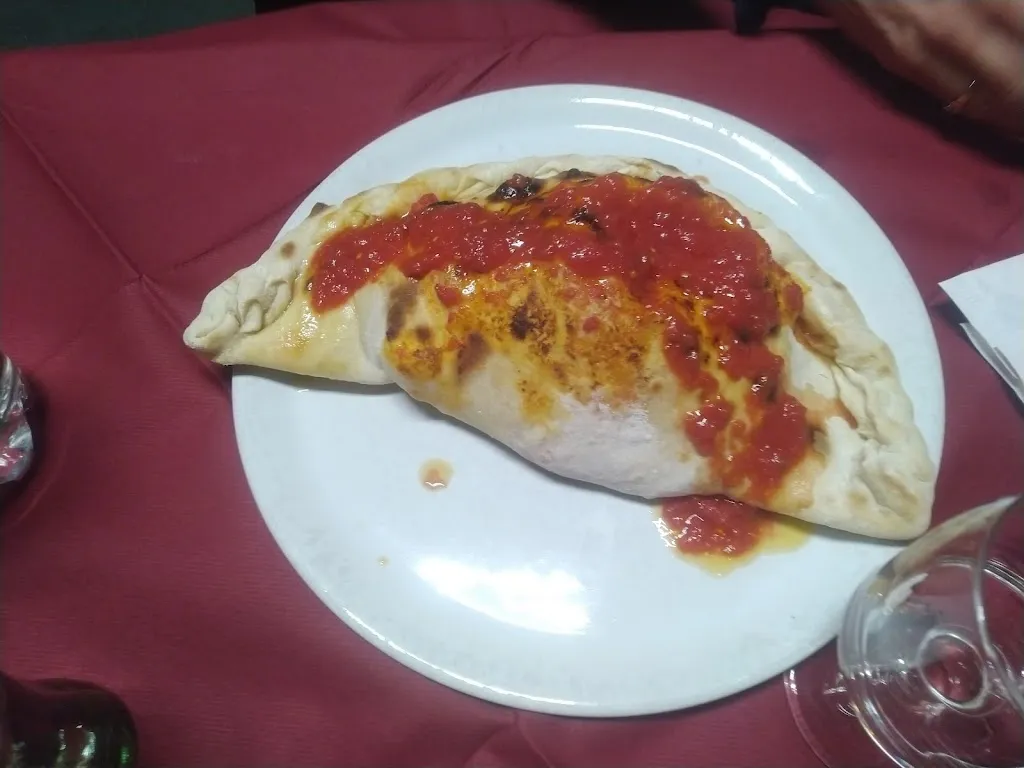 Menu_Albergo Ristorante Paris_Anghiari_image_3