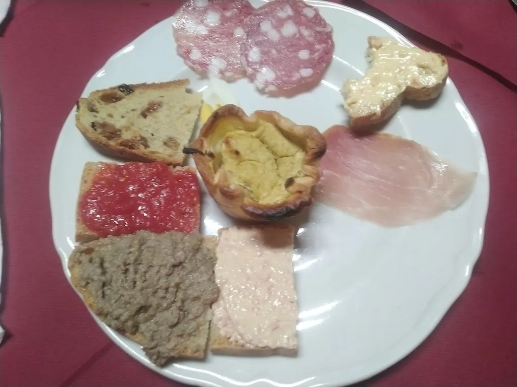 Menu_Albergo Ristorante Paris_Anghiari_image_4