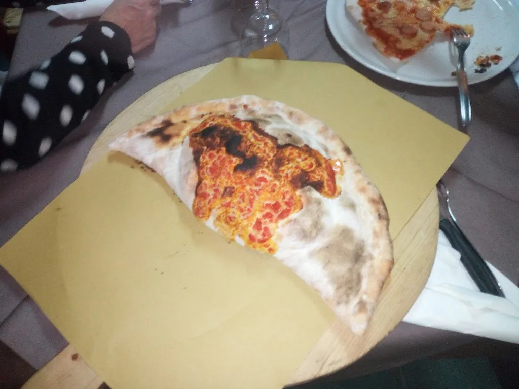 Menu_Albergo Ristorante Paris_Anghiari_image_5