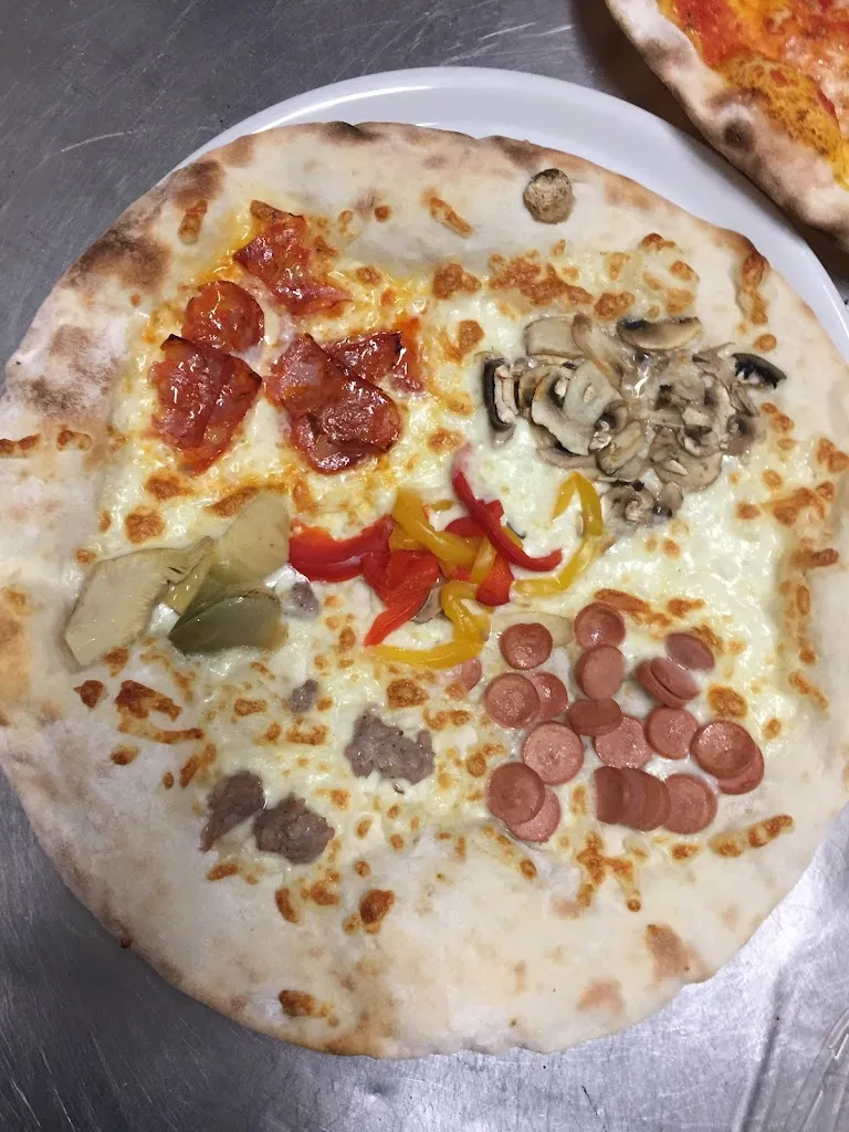 Menu_Albergo Ristorante Paris_Anghiari_image_6