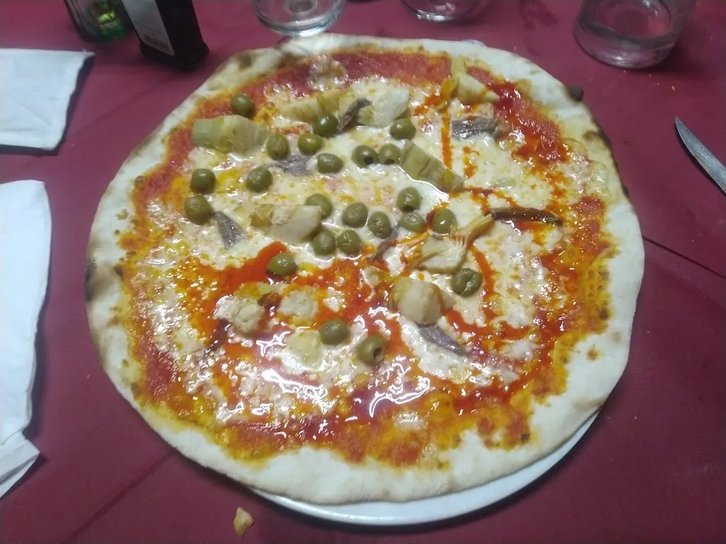 Menu_Albergo Ristorante Paris_Anghiari_image_7