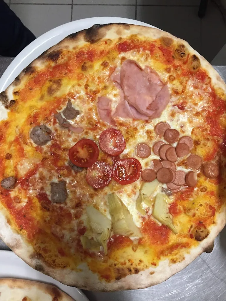 Menu_Albergo Ristorante Paris_Anghiari_image_8