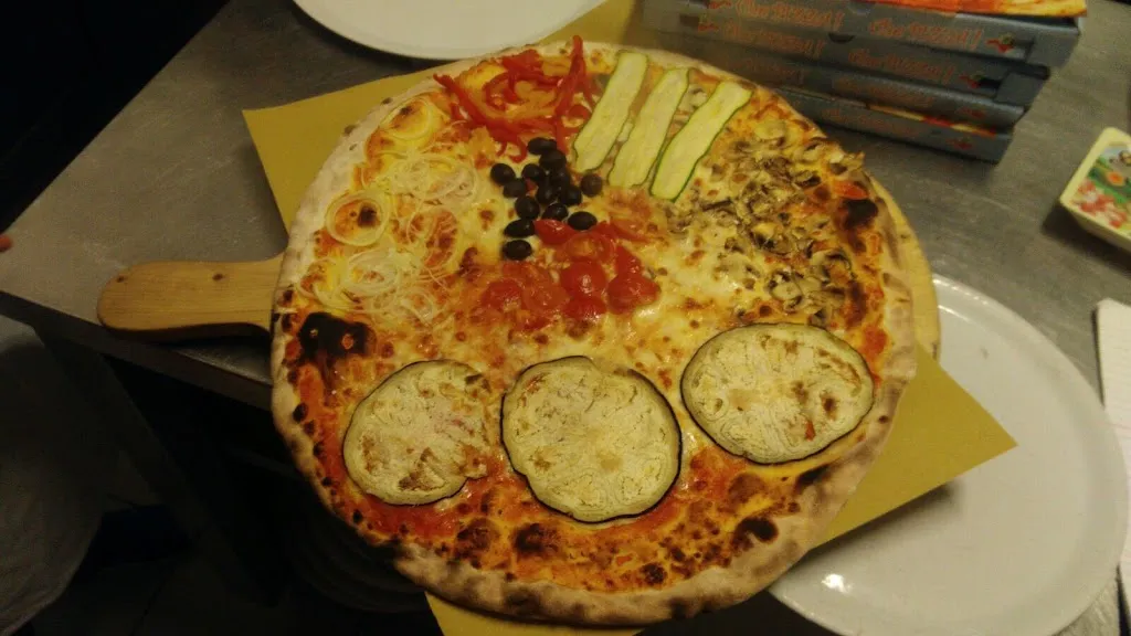 Menu_Albergo Ristorante Paris_Anghiari_image_9