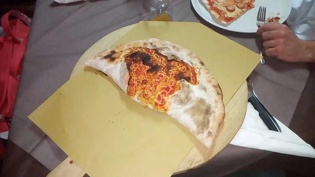 Albergo Ristorante Paris_Anghiari_slider_image_2