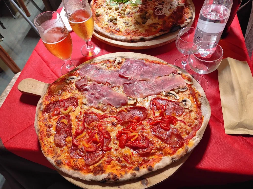 Albergo Ristorante Paris_Anghiari_slider_image_3