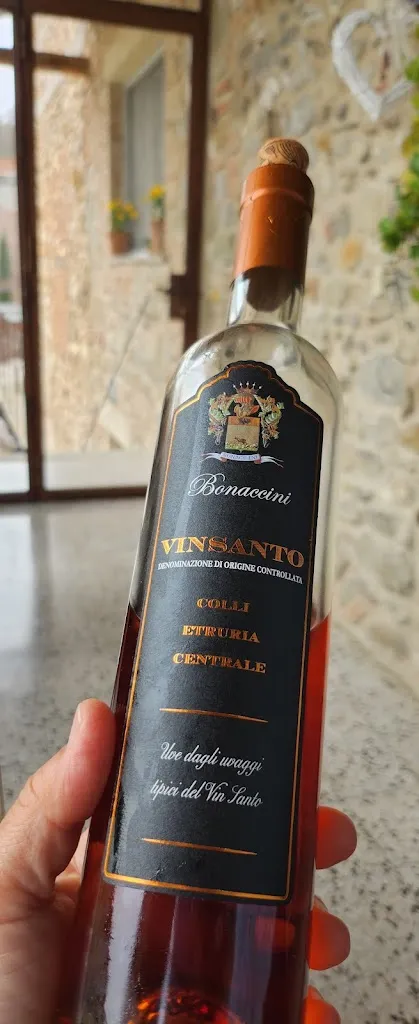 Menu_AGRITURISMO PODERE TOVARI_Anghiari_image_2