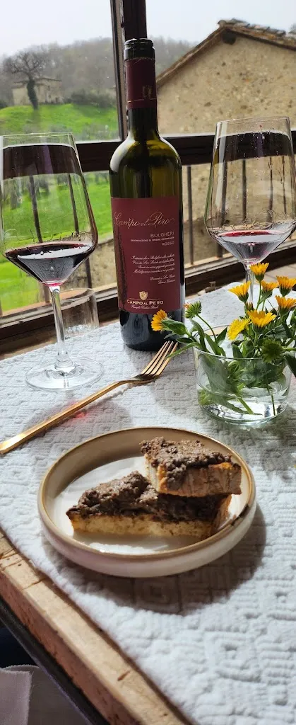 Menu_AGRITURISMO PODERE TOVARI_Anghiari_image_3