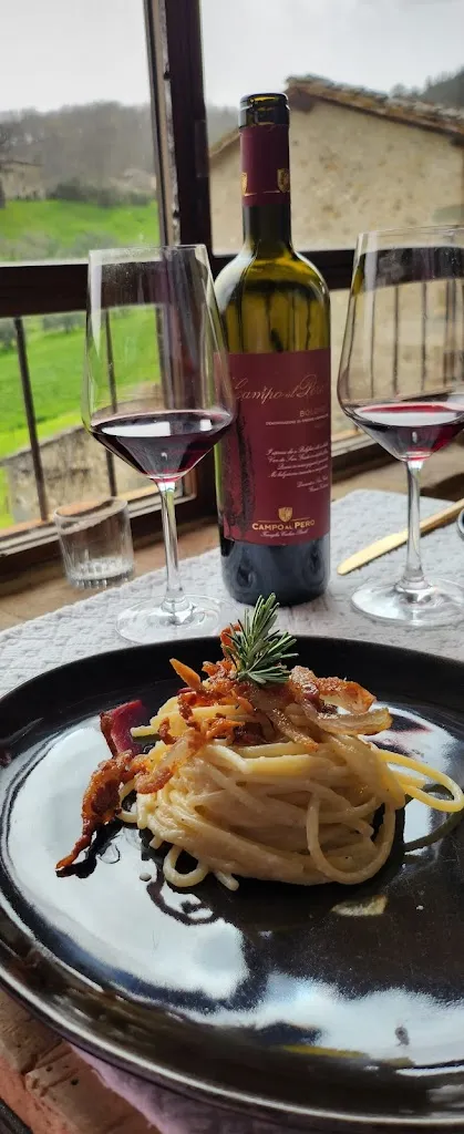 Menu_AGRITURISMO PODERE TOVARI_Anghiari_image_4