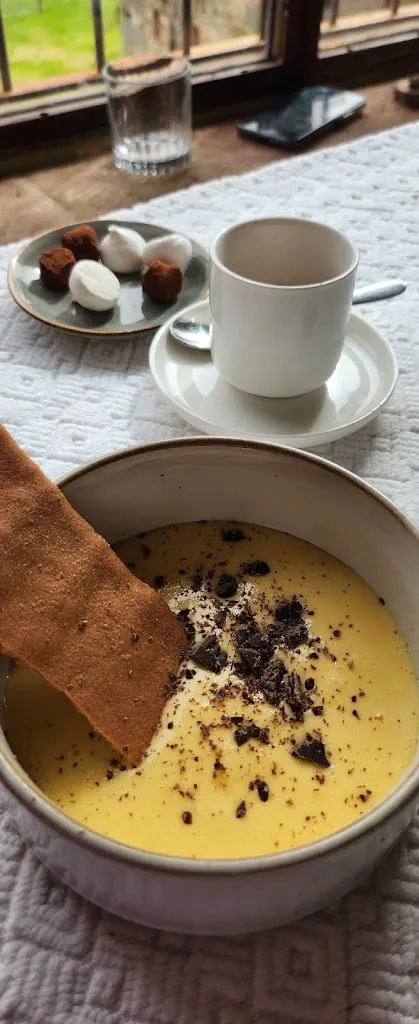 Menu_AGRITURISMO PODERE TOVARI_Anghiari_image_5