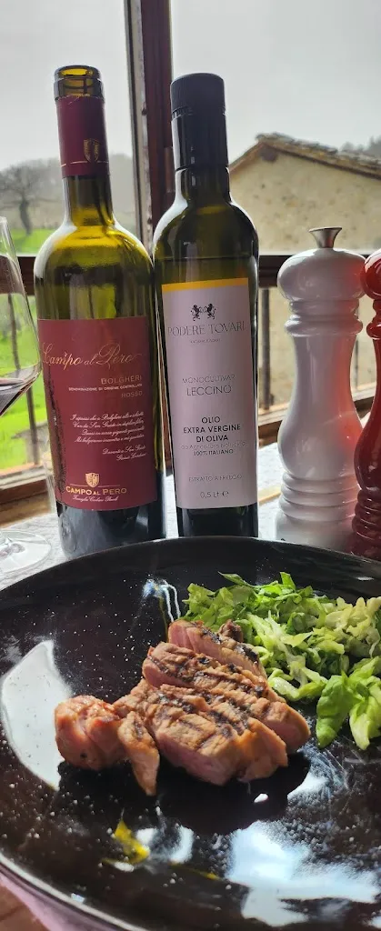 Menu_AGRITURISMO PODERE TOVARI_Anghiari_image_6