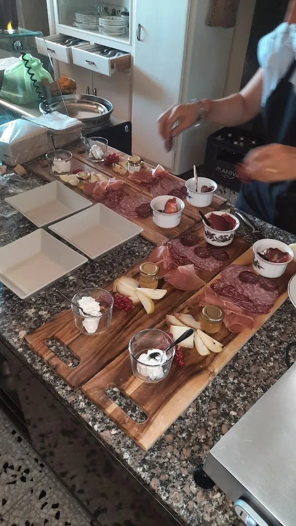 Menu_AGRITURISMO PODERE TOVARI_Anghiari_image_7