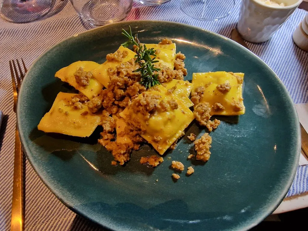 Menu_AGRITURISMO PODERE TOVARI_Anghiari_image_8