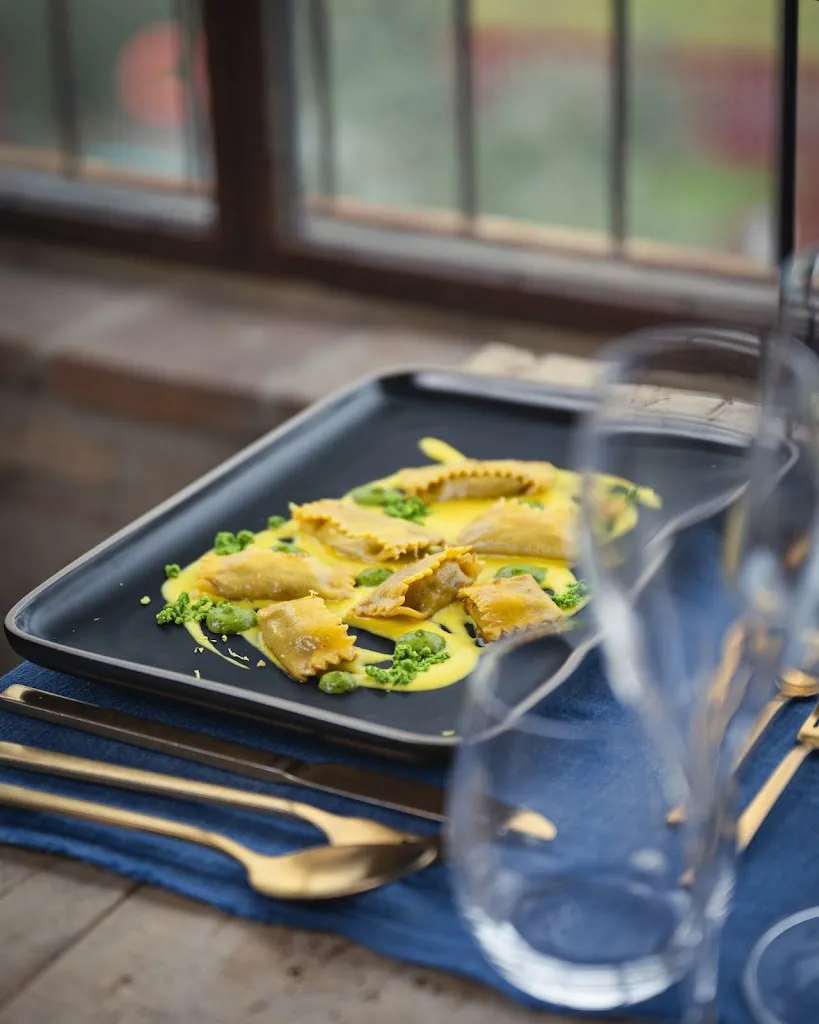 Menu_AGRITURISMO PODERE TOVARI_Anghiari_image_9