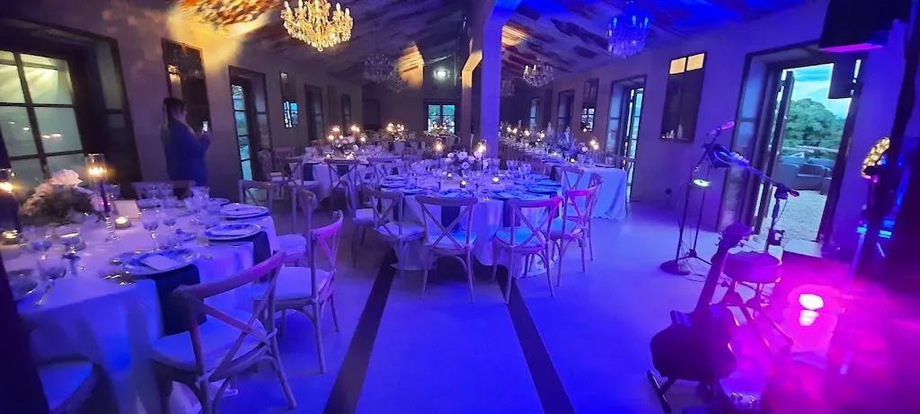 AGRITURISMO PODERE TOVARI_Anghiari_slider_image_2