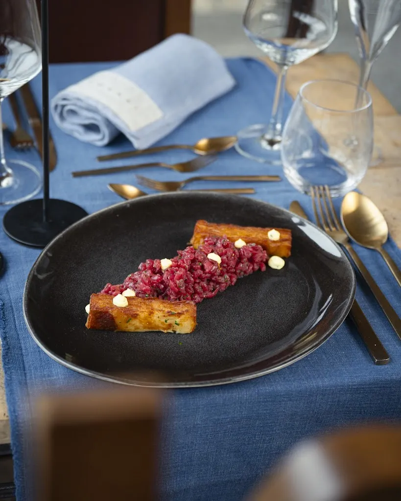 AGRITURISMO PODERE TOVARI_Anghiari_slider_image_3