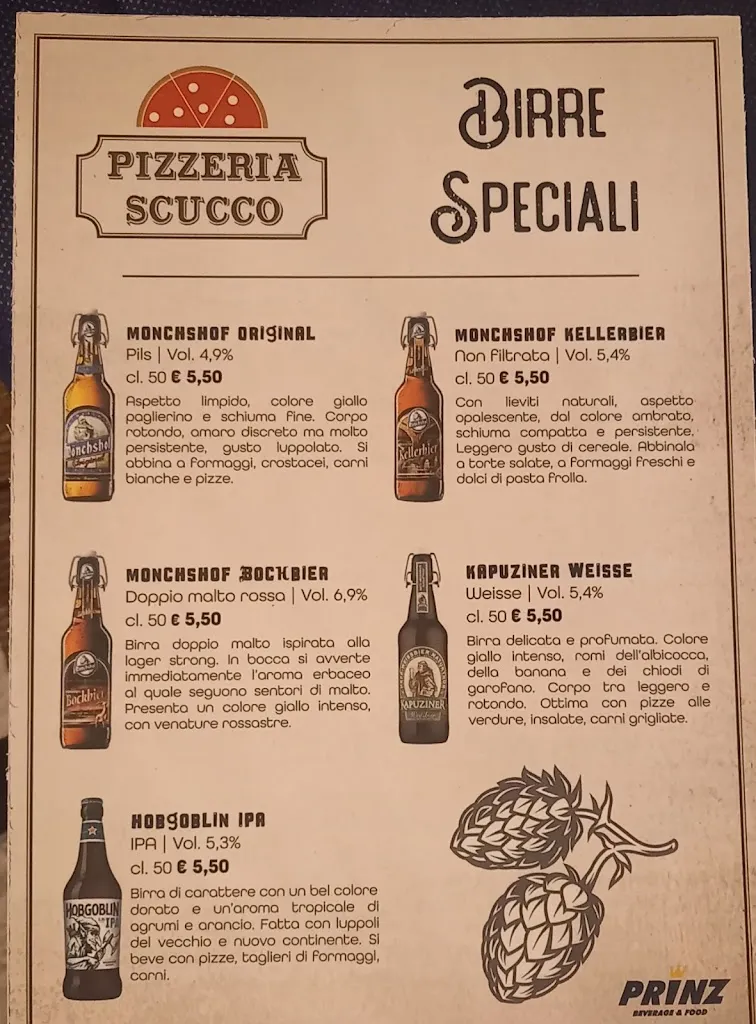 Menu_PIZZERIA SCUCCO_Anghiari_image_3