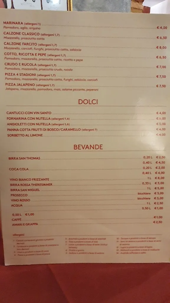Menu_PIZZERIA SCUCCO_Anghiari_image_4