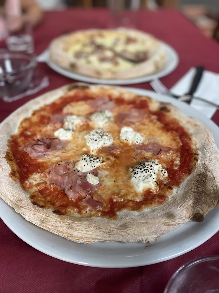 Menu_PIZZERIA SCUCCO_Anghiari_image_5