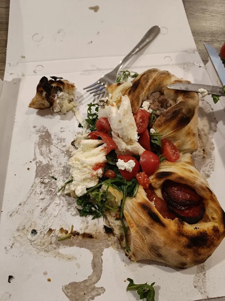 Menu_PIZZERIA SCUCCO_Anghiari_image_6