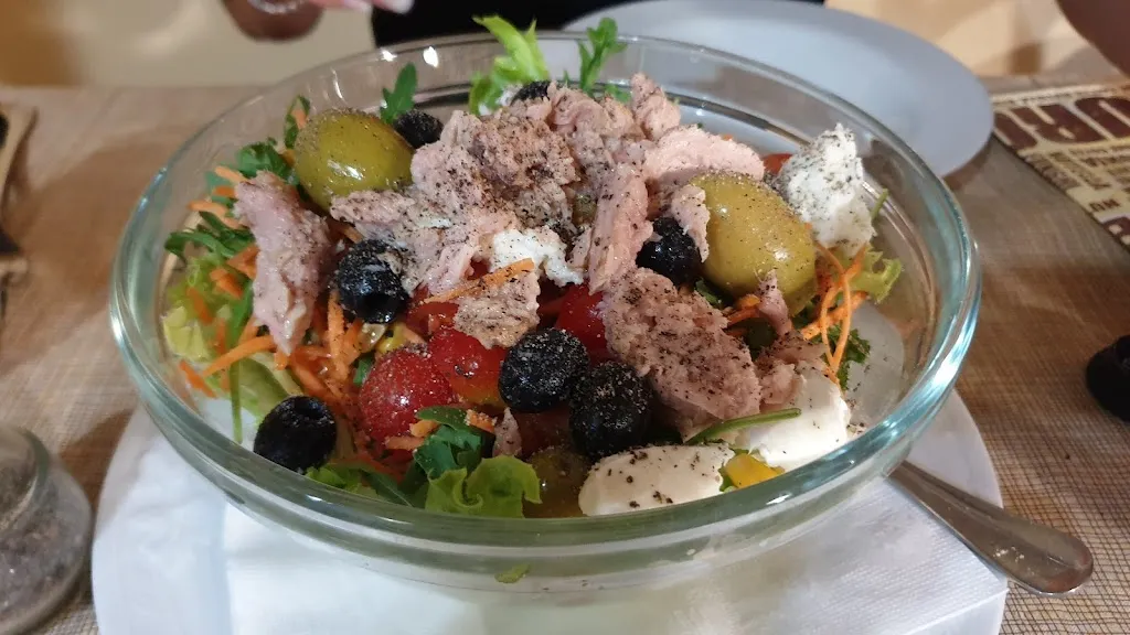 Menu_PIZZERIA SCUCCO_Anghiari_image_8