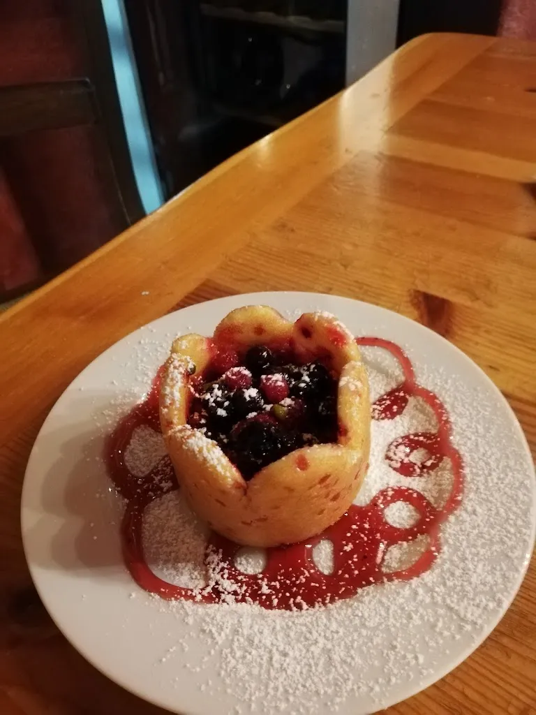 Menu_PIZZERIA SCUCCO_Anghiari_image_9