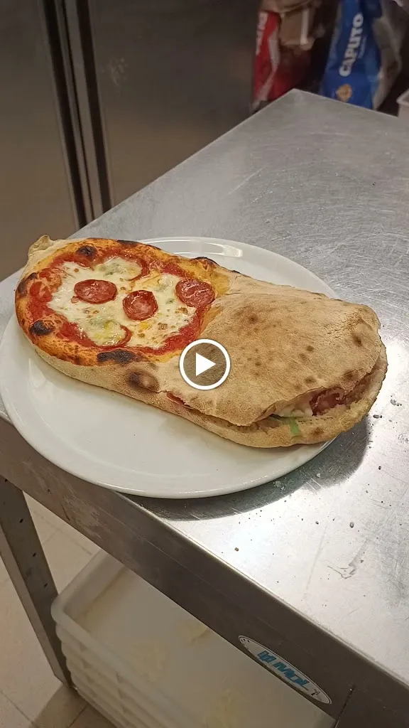 PIZZERIA SCUCCO_Anghiari_slider_image_2