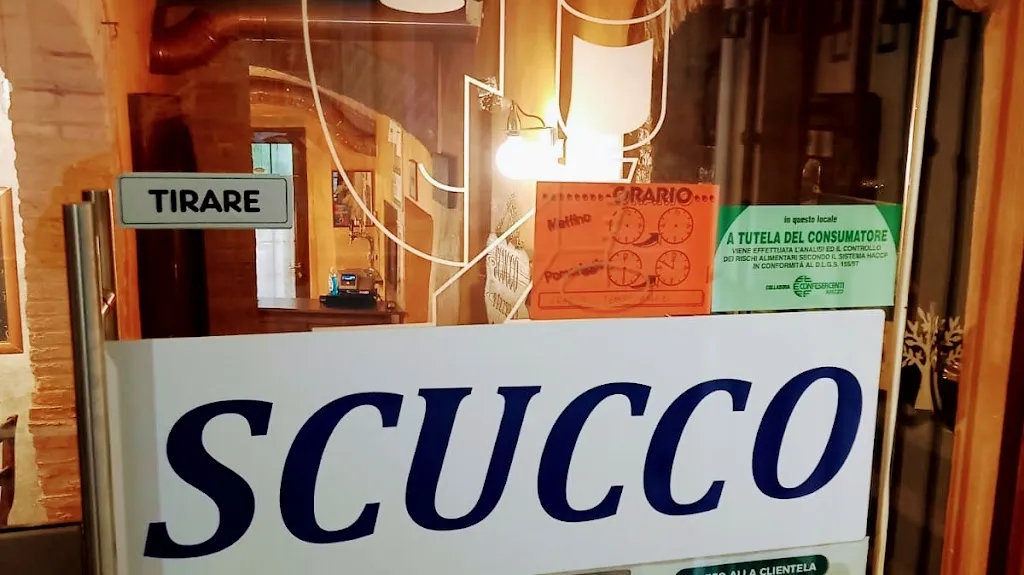 PIZZERIA SCUCCO_Anghiari_slider_image_3