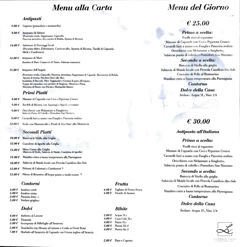 Menu_L'Angolo Verde_Materdomini_image_1