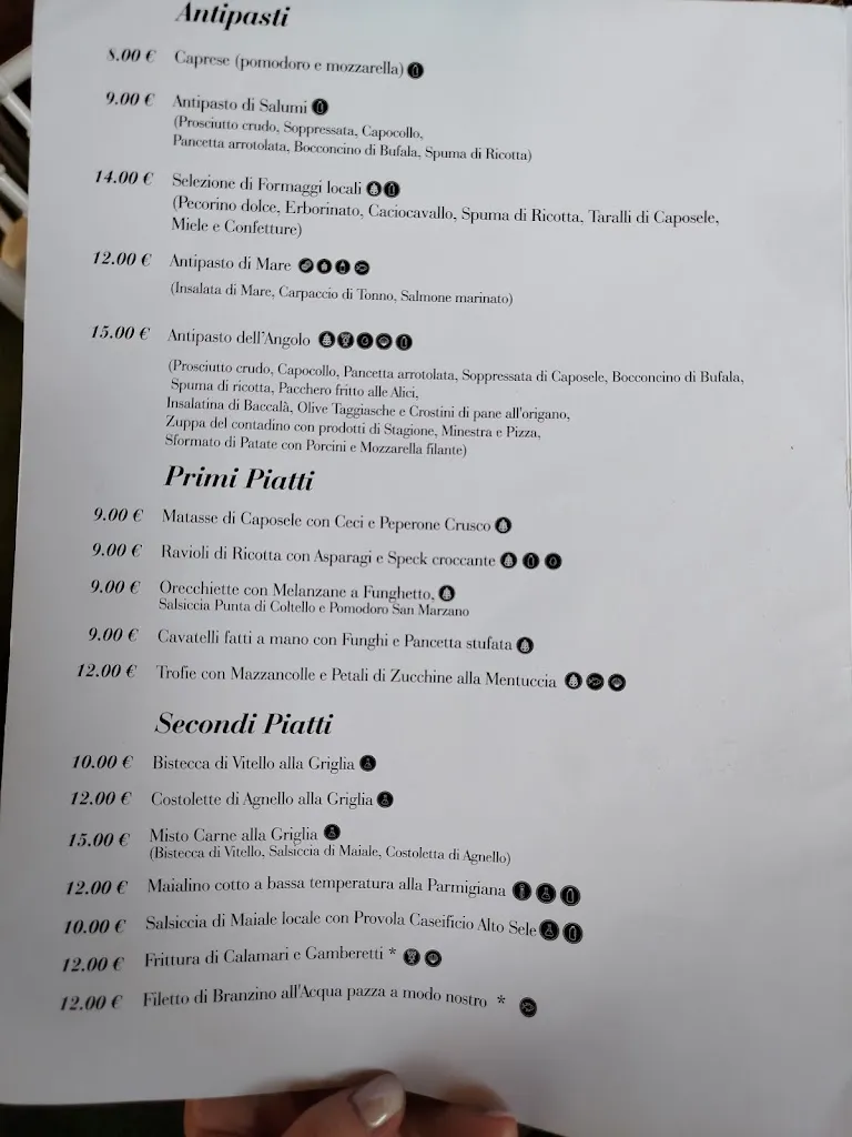 Menu_L'Angolo Verde_Materdomini_image_2