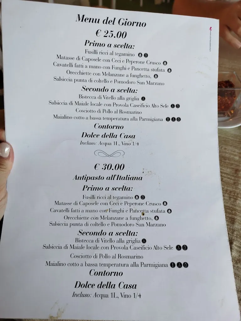 Menu_L'Angolo Verde_Materdomini_image_3