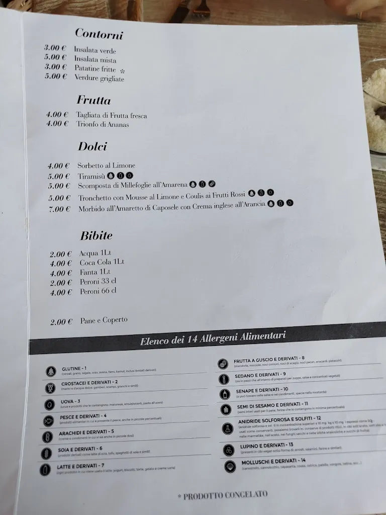 Menu_L'Angolo Verde_Materdomini_image_4