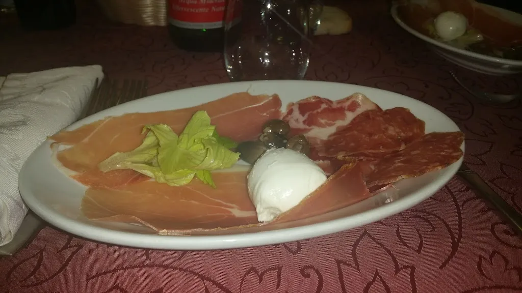 Menu_L'Angolo Verde_Materdomini_image_5