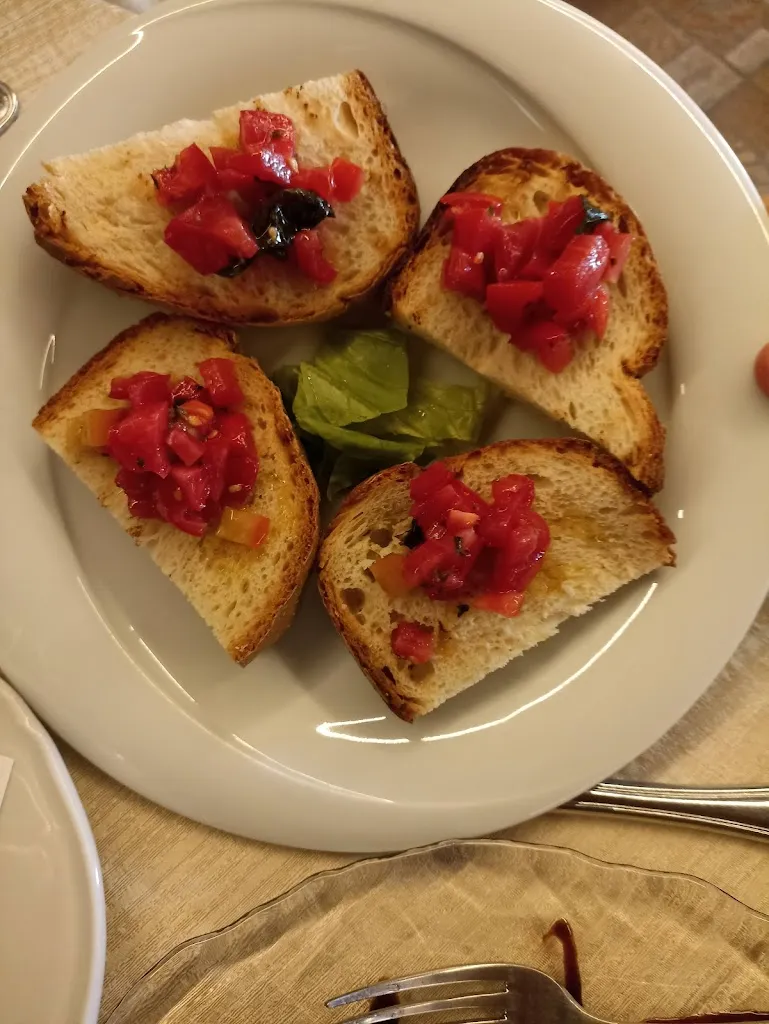 Menu_L'Angolo Verde_Materdomini_image_6